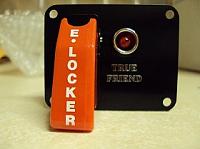 12Voltguy.com E-locker wiring harness and switch-switch.jpg