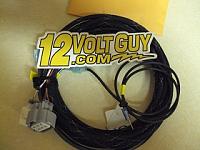 12Voltguy.com E-locker wiring harness and switch-wiring.jpg