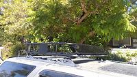 Yakima/Thule alternitive roof rack-copy-imag0845.jpg