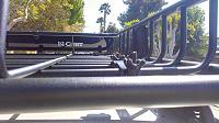 Yakima/Thule alternitive roof rack-copy-imag0847.jpg