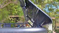 Yakima/Thule alternitive roof rack-copy-imag0850.jpg