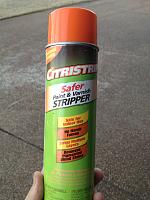 Citristrip Paint/Decal remover-image-2892091767.jpg