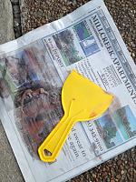 Citristrip Paint/Decal remover-image-1564863996.jpg
