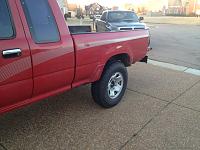 Citristrip Paint/Decal remover-image-723753104.jpg