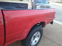 Citristrip Paint/Decal remover-image-2023155787.jpg