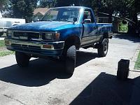 Supreme Suspensions Ball Joint/AAL Lift-img_20130704_133355_025.jpg