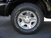 General Grabber AT2's-tires2.jpg