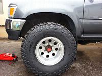 Topguncustoms 85-98 Toyota IFS Lift for Pickup 4Runner-20140302_104813.jpg