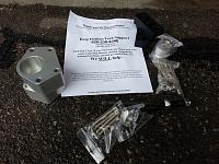 Topguncustoms 85-98 Toyota IFS Lift for Pickup 4Runner-20140302_104717.jpg