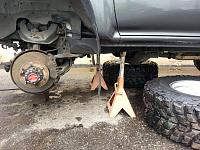 Topguncustoms 85-98 Toyota IFS Lift for Pickup 4Runner-20140302_111659.jpg