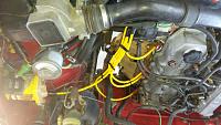 Accel Super Coil and 8mm Superstock wires-accel-coil-wires.jpg