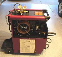 Wanted some opinions o this welder Clarke 180en-fabricator-2.jpg