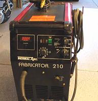Wanted some opinions o this welder Clarke 180en-fabricator-1.jpg