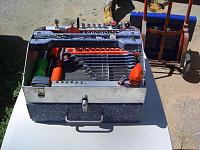 What do you use to organize your tool box?-april-2009-043.jpg