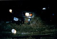 best economical OBD1 scanner / code reader-mud-riding-sardis-4.jpg