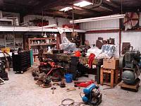 Lets see your shop!-1.jpg