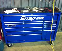 Toolbox organization with foam-image-1100861392.jpg