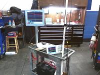 Post yer toolboxs!-img_20121110_164806.jpg