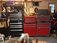 Help me date this toolbox-image-4135055239.jpg