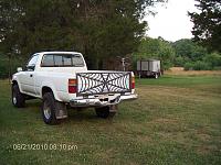 Welders/fabricators by profession, what do you do and were do you work?-truck.jpg