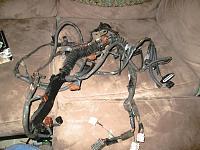 2001-02 Tacoma/4Runner M/T Harness 3.4-img_0171.jpg