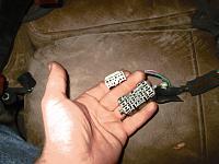 2001-02 Tacoma/4Runner M/T Harness 3.4-img_0169.jpg