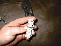 2001-02 Tacoma/4Runner M/T Harness 3.4-img_0170.jpg