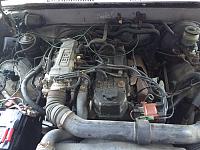 FS: NYC 1987 4x4 22RE Engine and Auto Trans-image.jpg