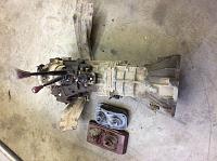 1988 5 Speed Transmission and Xfer Case-img_0794.jpg
