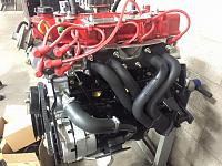 Rebuilt 22R turn key, Show Low, AZ-12688334_1010770302314352_350755127160509496_n.jpg
