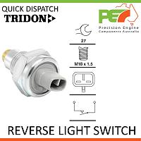 WTB Manual trans reverse sensor pigtail-s-l1600.jpg