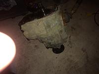 Top shift transfercase-image-342449890.jpg