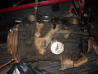[Michigan] Early style 79-84 22R engine-dscn3847.jpg
