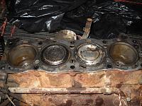 [Michigan] Early style 79-84 22R engine-dscn3848.jpg