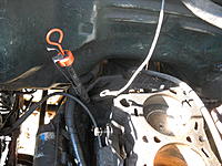 [Michigan] Manual and Auto Transmissions - R150, A340H, A340F 2wd &amp; 4x4-dscn3947.jpg