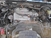[Michigan] Manual and Auto Transmissions - R150, A340H, A340F 2wd &amp; 4x4-dscn3949.jpg