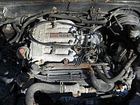 [Michigan] Manual and Auto Transmissions - R150, A340H, A340F 2wd &amp; 4x4-dscn3950.jpg