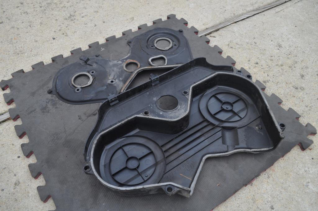 Name: DSC_0041_zps863c7a94.jpg
Views: 204
Size: 95.1 KB