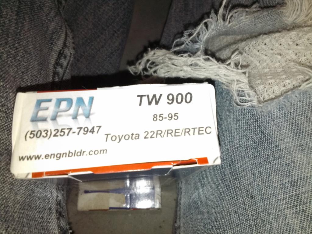 Name: IMG_20141206_205313_zpspn0aljkc.jpg
Views: 135
Size: 120.8 KB