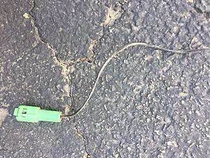 SMOG/EMISSION PARTS from 1982 22R Desmog - San Diego, California-img-2145.jpg