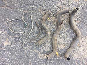 SMOG/EMISSION PARTS from 1982 22R Desmog - San Diego, California-img-2146.jpg