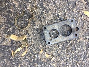 SMOG/EMISSION PARTS from 1982 22R Desmog - San Diego, California-img-2147.jpg