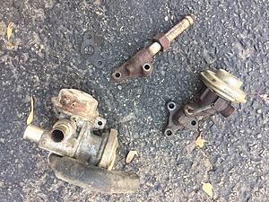 SMOG/EMISSION PARTS from 1982 22R Desmog - San Diego, California-img-2161.jpg