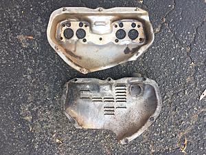 SMOG/EMISSION PARTS from 1982 22R Desmog - San Diego, California-img-2151.jpg