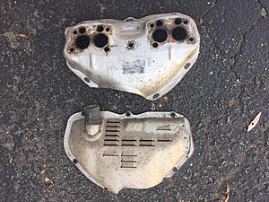 SMOG/EMISSION PARTS from 1982 22R Desmog - San Diego, California-img-2154.jpg