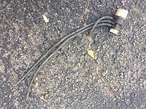 SMOG/EMISSION PARTS from 1982 22R Desmog - San Diego, California-img-2156.jpg