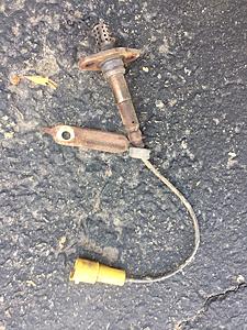 SMOG/EMISSION PARTS from 1982 22R Desmog - San Diego, California-img-2162.jpg