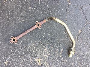 SMOG/EMISSION PARTS from 1982 22R Desmog - San Diego, California-img-2164.jpg