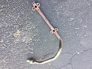 SMOG/EMISSION PARTS from 1982 22R Desmog - San Diego, California-img-2165.jpg