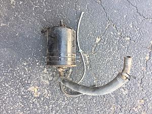 SMOG/EMISSION PARTS from 1982 22R Desmog - San Diego, California-img-2166.jpg